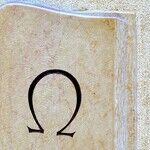 After Omicron Variant, Let's Ditch the COVID-19 Greek Alphabet