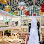 Beware the 7 Types of Christmas Shopper
