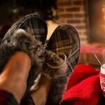 Petition to Cancel the Week Between Christmas and New Year's