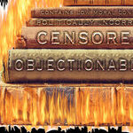 Go Ahead, Ban Books -- See What Happens!