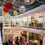Christmas Is Canceled; Instead, Choose One of These Holidays