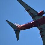 Welcome to Southwest Airlines and Enjoy Your Canceled Flight!
