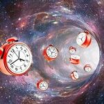 How to Discuss Daylight Saving Time (No S!) Like You Understand It