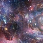 I'm Sorry, but the Supermassive Black Hole Has Demotivated Me