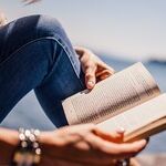 How to Be Better at Reading in a World Full of Distractions
