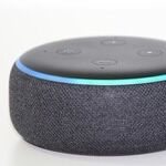 As Your Dead Relative, I Don't Want Amazon's Alexa to Mimic Me
