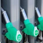 Money-Saving Gas Price Tips for Your Emotional Breakdown