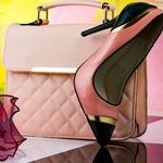 Finding Joy in a Pair of Robber Baron Shoes