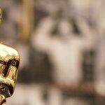 How To Enjoy the 2022 Oscars When You Haven't Seen One Nominated Movie