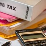 A Last-Minute Tax Day Guide for Professional Procrastinators