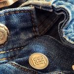 Is This the End of Jeans?
