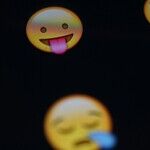 Is the Thumbs-Up Emoji Passive-Aggressive?