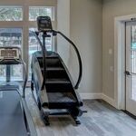 An Open Letter to the Guy on the Treadmill Next to Me