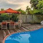 Pools Are for Rent Around the Country, so I Took the Plunge