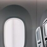Why We Deserve Every Summer Flight Delay and Cancellation