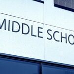 As School Starts, Just Remember the Kids Are in Hell