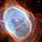 Interest in Moon Grows Due to Lack of Interest in Earth