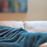 Blahs and Bad Dreams in the Pandemic's Fourth Year