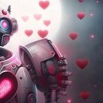 ChatGPT Pickup Lines to Land Your Next Date