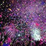 Let Swifties Have Their Joy!