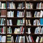 Are You There, God? 'Margaret' Is Right on Time Amid Book Bans