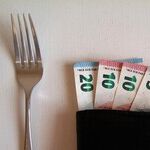 The Guilt Spiral of Tipping in 2023