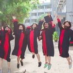 Dear Graduates: Here's What No One Tells You