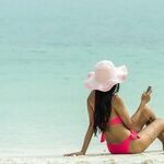 Underboob and Floss: Wherefore Art Thou Swimsuits?