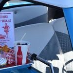 Free Ideas for Restaurants
