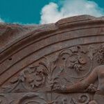 Regarding Women and the Roman Empire