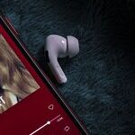 The Taylor Swift Movie Is the Collective Effervescence We Need