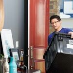 A Guide to Storing Your Most Sensitive Documents