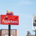 We Need to Talk About Death and Applebee's