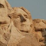 How To Tell if You're Too Old To Be President
