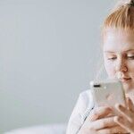 Kids Are Smarter Than Us, and Other Facts on Social Media Bans