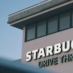 The Peril of Short Arms in the Drive-Thru