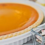 What Your Holiday Potluck Dish Says About You