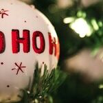 Is 'Die Hard' a Christmas Movie? And Other Debates I Don't Care About