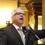 Why Tim Walz Is a Florida Man