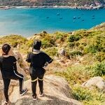 How To Give Vacation Recommendations