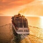 Margaritaville Cruises and the Question of Legacy