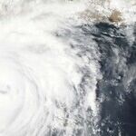 Can We Continue To Live on the Edge of Disaster?