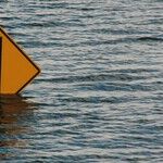 A Requiem for Debris