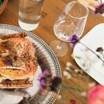 Thanksgiving Conversation Starters Not About... You Know