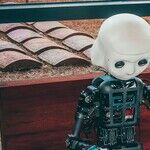 Is My AI Doppelganger Gaining Sentience?