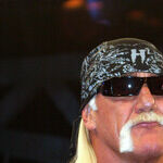 Hulk Hogan and the Complicated Legacy of a Florida Man