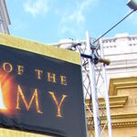 An Ode to the Perfect Ride