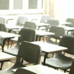 These Fifth Graders Have Wise Opinions