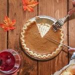 Will Licking Ruin the Friendship?