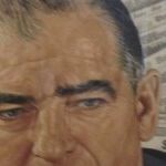 McCarthy Was Totally Misunderstood, Bro